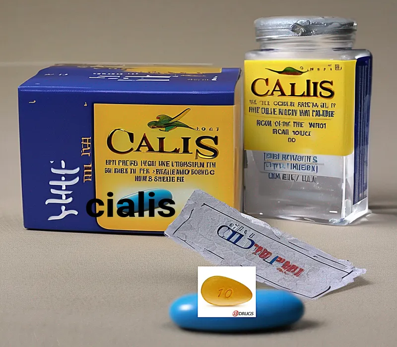 Acquisto sicuro di cialis